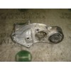 Recambio de tensor correa auxiliar para peugeot 206 berlina xr referencia OEM IAM   