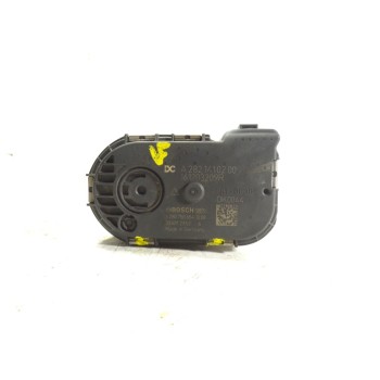 CAJA MARIPOSA 1612000Q0F 161203209R A2821410200