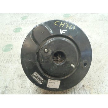 SERVOFRENO 1749447 BV612B195AD 