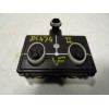 Recambio de modulo confort para seat leon sportstourer (kl8) fr referencia OEM IAM 5Q4959592P 5Q4959592P 