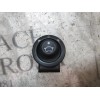 Recambio de mando retrovisor para ford focus berlina (cak) ambiente referencia OEM IAM   