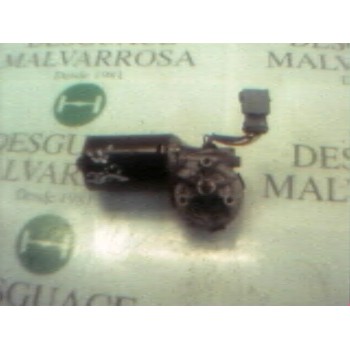 MOTOR LIMPIA DELANTERO 