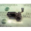 Recambio de motor limpia delantero para renault scenic (ja..) 1.9 dti rt referencia OEM IAM   