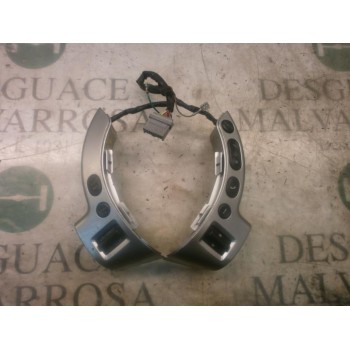 MODULO ELECTRONICO 