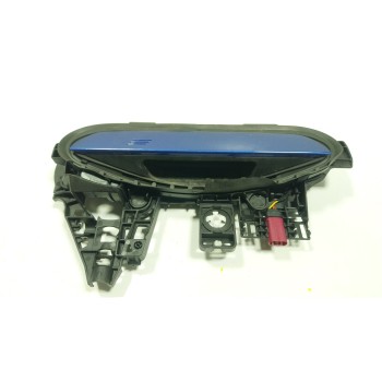 MANETA EXTERIOR DELANTERA DERECHA 51215A260C2 5A0042806 