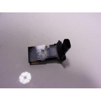 CAUDALIMETRO 22204F2010 