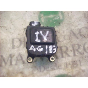 MOTOR APERTURA TRAMPILLAS CLIMATIZADOR 