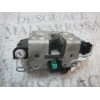 Recambio de cerradura puerta trasera izquierda para chrysler jeep compass 2.0 crd cat referencia OEM IAM 4589415AA  