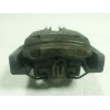 Recambio de pinza freno trasera derecha para bmw 6 (e63) 630 i referencia OEM IAM 34216758058  