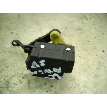 MOTOR APERTURA TRAMPILLAS CLIMATIZADOR 