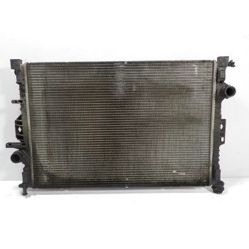 RADIADOR AGUA LR006714 6G918C342CE 