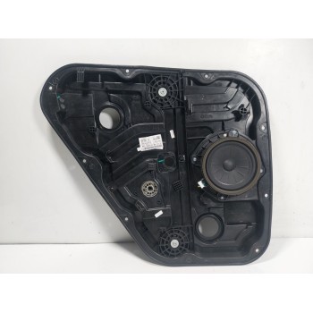 ELEVALUNAS TRASERO IZQUIERDO 83471D7000 83470D7100 