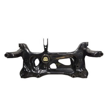 PUENTE DELANTERO 5WA199315F 