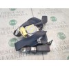 Recambio de cinturon seguridad delantero para honda jazz (gd1/5) 1.4 ls referencia OEM IAM 81450SAAG01ZA  