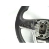 Recambio de volante para opel astra j lim. 1.6 cdti dpf referencia OEM IAM 13351029  