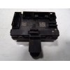 Recambio de modulo confort para seat leon sportstourer (kl8) fr referencia OEM IAM 5Q4959592P 5Q4959592P 