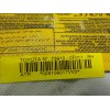Recambio de airbag lateral delantero derecho para toyota verso 1.6 16v cat referencia OEM IAM  739100F011 