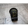 Recambio de mando retrovisor para ford focus berlina (cak) ambiente referencia OEM IAM   