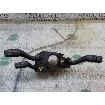 MANDO INTERMITENTES 4E0953513K4PK 4E0953549 