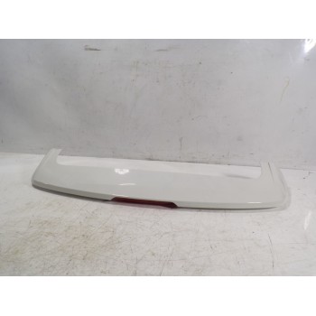 ALERON TRASERO 95287149 