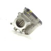 Recambio de caja mariposa para nissan qashqai (j11) acenta referencia OEM IAM 1612000Q0F 161203209R A2821410200