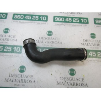 TUBO INTERCOOLER A2515280382 A2515280382 