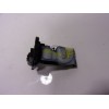 Recambio de caudalimetro para toyota yaris cross 1.5 vvti 16 v 55 kw referencia OEM IAM  22204F2010 
