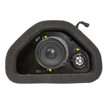 MODULO ELECTRONICO 13M1026CP02 