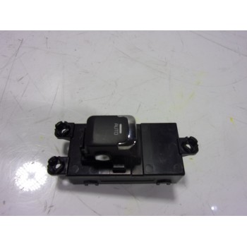 MANDO ELEVALUNAS TRASERO IZQUIERDO 93580A2100WK 4C25101000 4C25101000