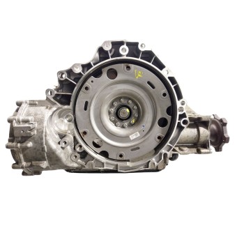 CAJA CAMBIOS 0B5300058T PJU 