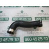 Recambio de tubo intercooler para mercedes-benz clase r (w251) 3.0 cdi cat referencia OEM IAM A2515280382 A2515280382 