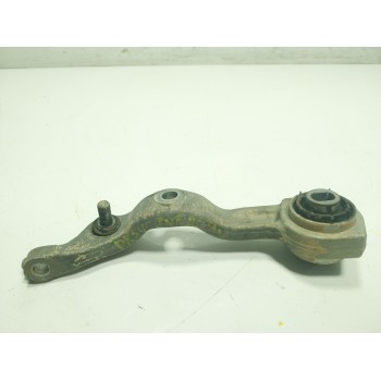 BRAZO SUSPENSION SUPERIOR DELANTERO IZQUIERDO A2303303307 
