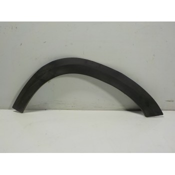 ALETIN DELANTERO DERECHO 981749157XT 9817491577 