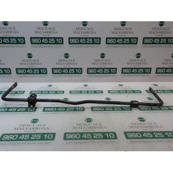 BARRA ESTABILIZADORA DELANTERA 