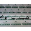 Recambio de barra estabilizadora delantera para tata indica vista 1.3 crdi referencia OEM IAM   