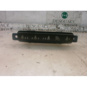MODULO ELECTRONICO 
