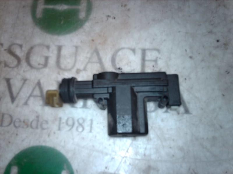 Recambio de motor c/c porton para lancia dedra berl. 1.8 i.e. le referencia OEM IAM   