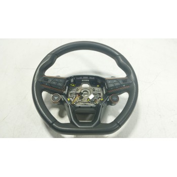 VOLANTE 5FA419091FT 5FA419091FP 