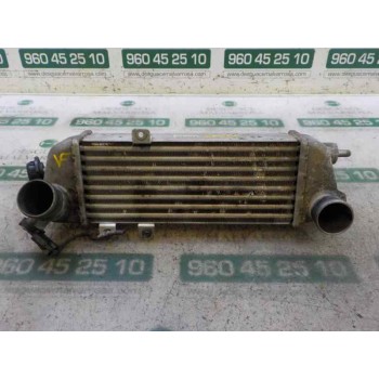 INTERCOOLER 282702A611 282712A610 6714315