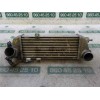Recambio de intercooler para kia pro_ceed crdi referencia OEM IAM 282702A611 282712A610 6714315