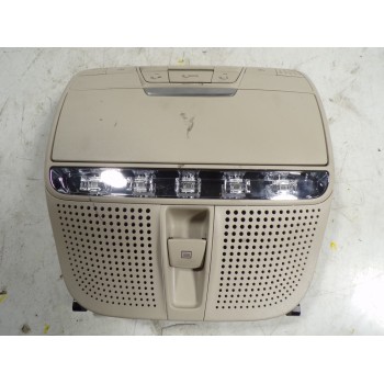 PILOTO INTERIOR A00090007138T92 A0009000713 1014677102