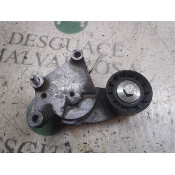 TENSOR CORREA AUXILIAR 1690293 