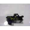Recambio de mando elevalunas trasero izquierdo para kia cee´´d 1.6 gdi cat referencia OEM IAM 93580A2100WK 4C25101000 4C25101000