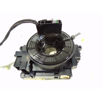 ANILLO AIRBAG 8430812020 1214075L863 1214075L863