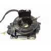 Recambio de anillo airbag para toyota rav4 hybrid fwd referencia OEM IAM 8430812020 1214075L863 1214075L863