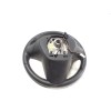 Recambio de volante para opel astra j lim. 1.6 cdti dpf referencia OEM IAM 13351029  