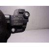 Recambio de caudalimetro para toyota yaris cross 1.5 vvti 16 v 55 kw referencia OEM IAM  22204F2010 