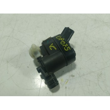 BOMBA LIMPIA 985102W500 985102W500 