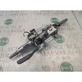 COLUMNA DIRECCION 53200SAAG02 