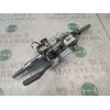 Recambio de columna direccion para honda jazz (gd1/5) 1.4 ls referencia OEM IAM 53200SAAG02  